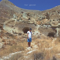 For Good
