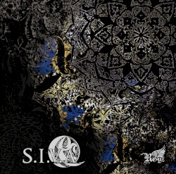 S.I.V.A
