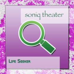 Life Seeker