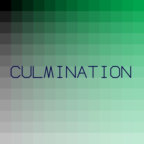 Culmination