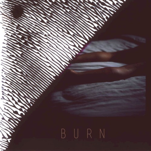 Burn