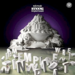 Empire Inward