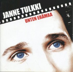 Unten Erämaa