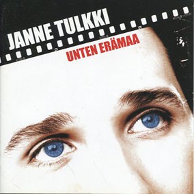 Unten Erämaa