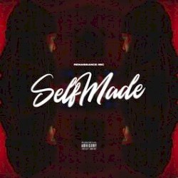 SelfMade