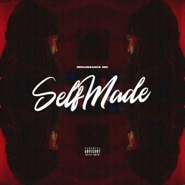 SelfMade