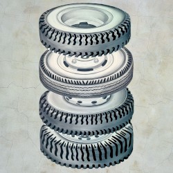 Kazi Kwanza
