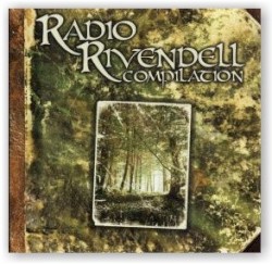 Radio Rivendell Compilation