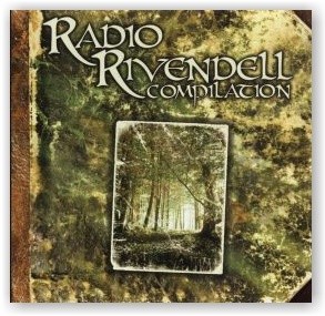 Radio Rivendell Compilation
