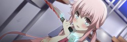 songformidnightloneliness