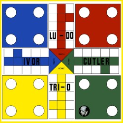 Ludo