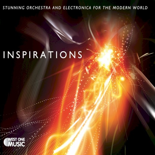 Inspirations (Original Soundtrack)