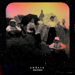 Adélia