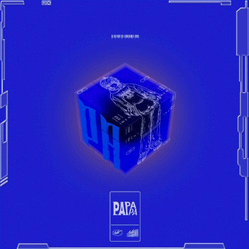 PAPAPA