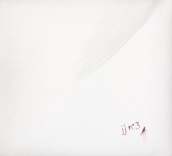 jj n° 3