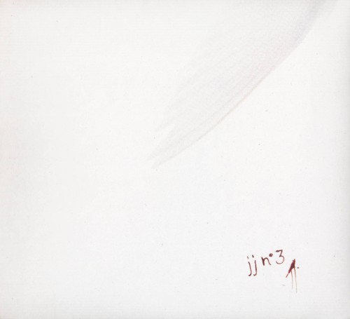jj n° 3