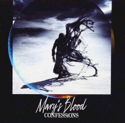 CONFESSiONS