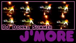 J'More
