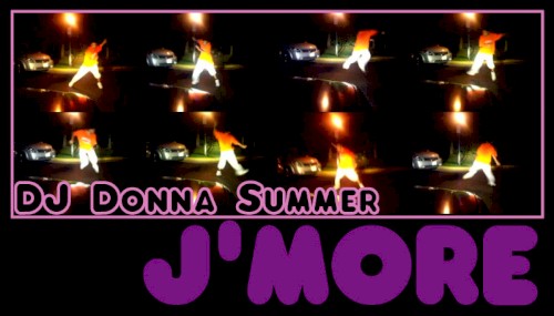 J'More