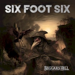 Beggar’s Hill