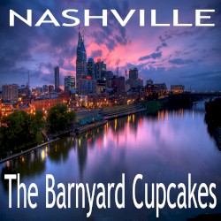 Nashville
