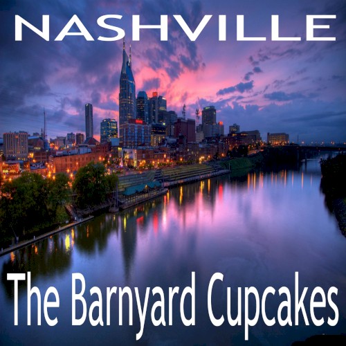 Nashville