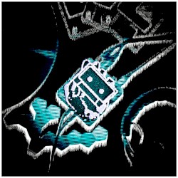 PENTALOGY II