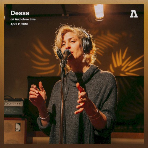 Audiotree Live
