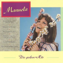 Die großen Hits