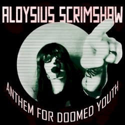 Anthem for Doomed Youth