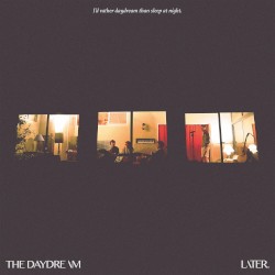 The Daydream