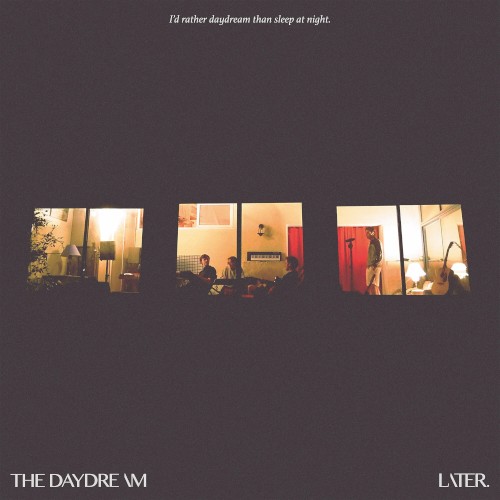 The Daydream