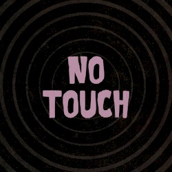 No Touch