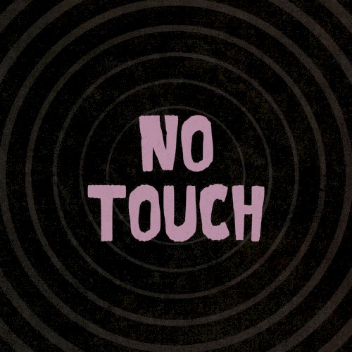 No Touch