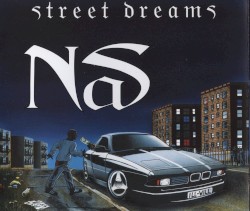 Street Dreams