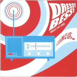 Little Music: Singles 1997-2002