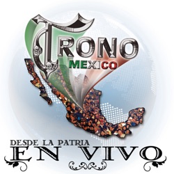 En vivo: Desde la patria