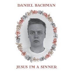 Jesus I'm a Sinner