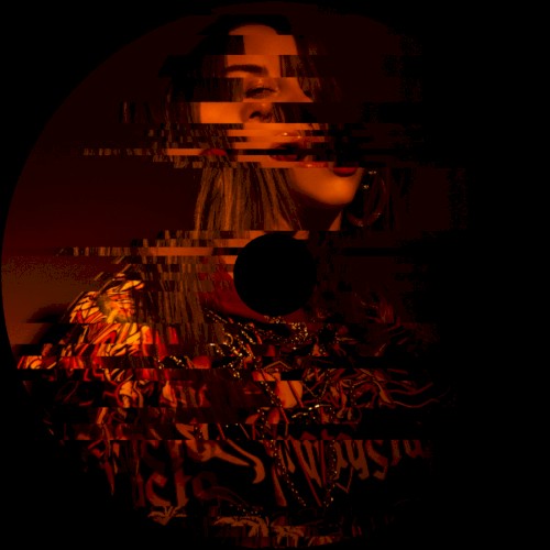 No Time to Die (Houz edit)