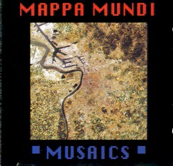Musaics