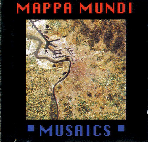 Musaics