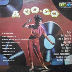 A Go-Go