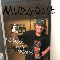 Songs with words