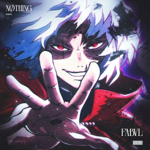 NØTHING