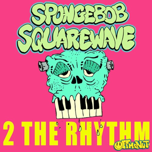 2 the Rhythm