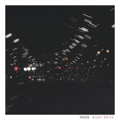 Night Drive