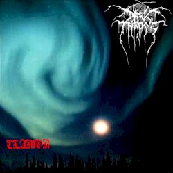 Clamor