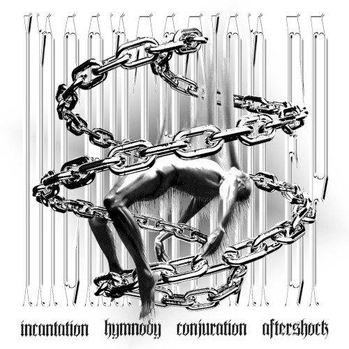 Incantation