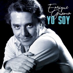 Yo Soy (2023 Remastered)