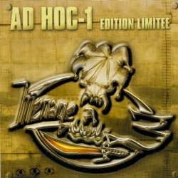 Edition limitée